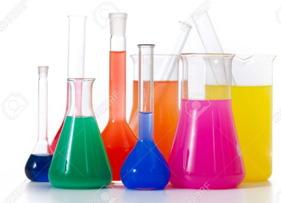 Screenshot 2016-03-13 at 19.04.48