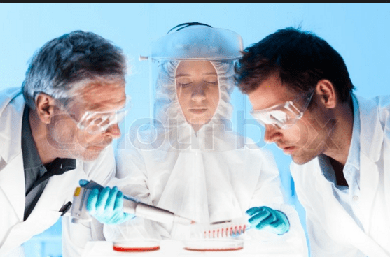 Screenshot 2016-03-13 at 19.23.00