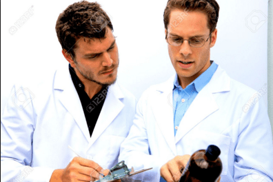 Screenshot 2016-03-13 at 19.31.14