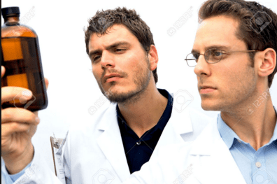 Screenshot 2016-03-13 at 19.31.54