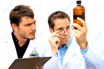 Screenshot 2016-03-13 at 19.34.17