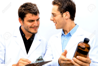 Screenshot 2016-03-13 at 19.35.07