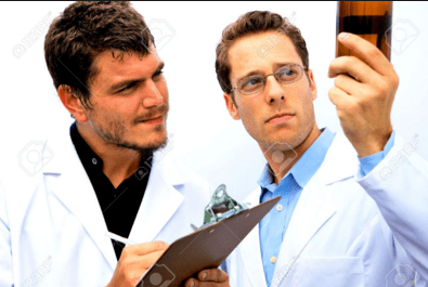 Screenshot 2016-03-13 at 19.35.55