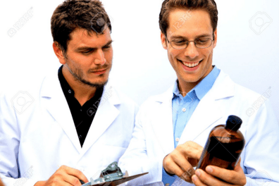 Screenshot 2016-03-13 at 19.36.33