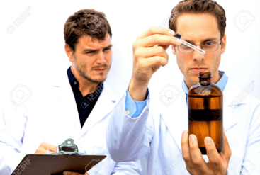 Screenshot 2016-03-13 at 19.37.36