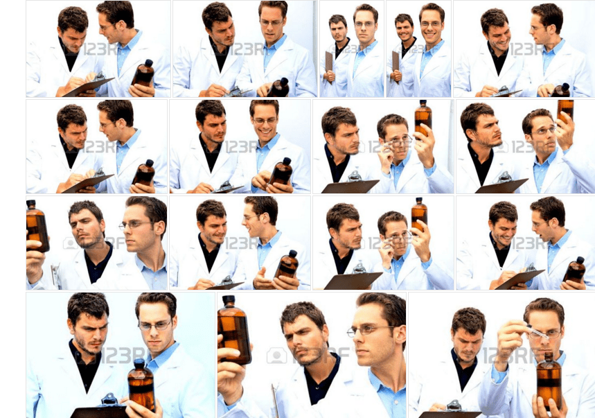 Screenshot 2016-03-13 at 19.42.16