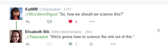 Screenshot 2016-03-13 at 20.42.03