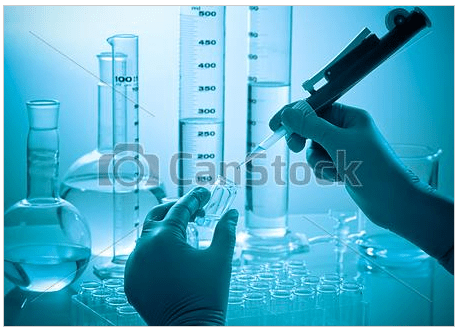 Screenshot 2016-03-14 at 22.52.27