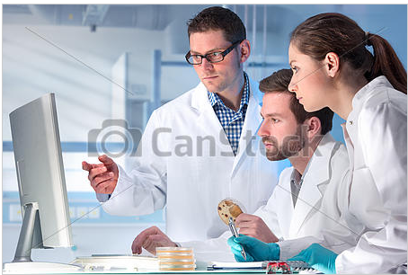 Screenshot 2016-03-14 at 22.54.56