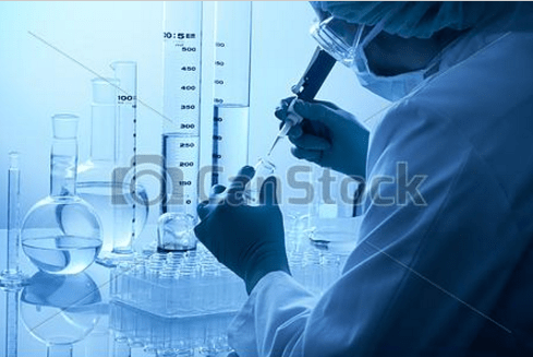 Screenshot 2016-03-14 at 23.03.12