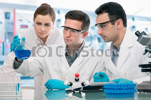 Screenshot 2016-03-14 at 23.04.12