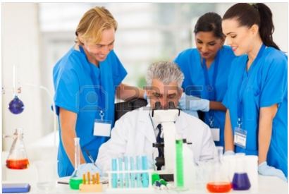 Screenshot 2016-03-14 at 23.20.35