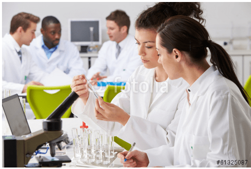 Screenshot 2016-03-14 at 23.22.47