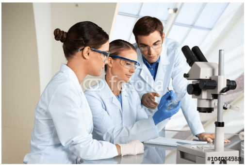 Screenshot 2016-03-14 at 23.24.12