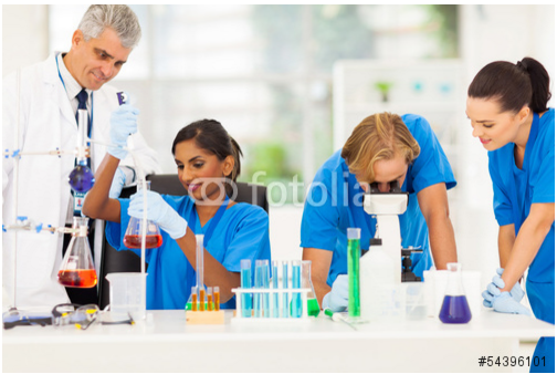 Screenshot 2016-03-14 at 23.26.49