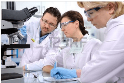 Screenshot 2016-03-14 at 23.29.29