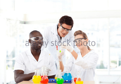 Screenshot 2016-03-14 at 23.42.08