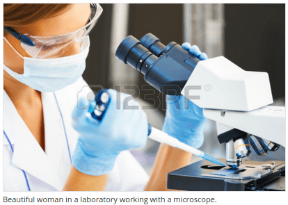 Screenshot 2016-03-15 at 13.45.43