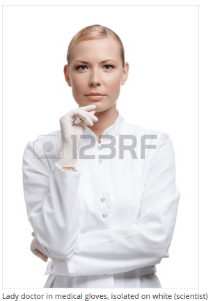 Screenshot 2016-03-15 at 13.49.39