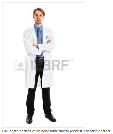 Screenshot 2016-03-15 at 13.50.26