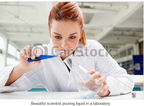 Screenshot 2016-03-15 at 13.51.53