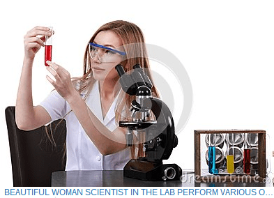 Screenshot 2016-03-15 at 13.53.24