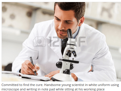 Screenshot 2016-03-15 at 13.55.50