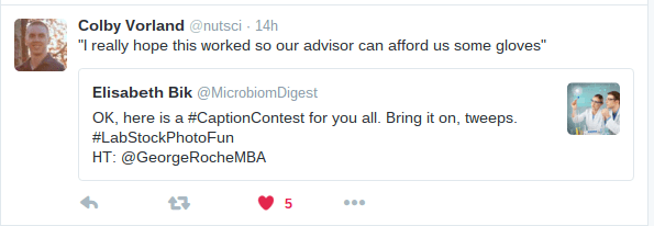 Screenshot 2016-03-15 at 14.21.17