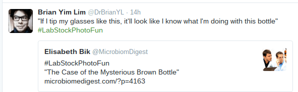 Screenshot 2016-03-15 at 14.22.38