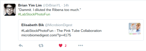 Screenshot 2016-03-15 at 14.23.24