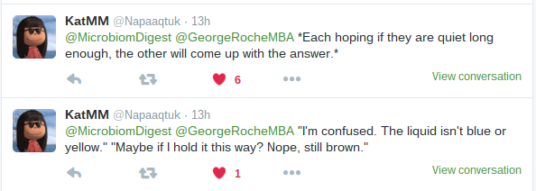 Screenshot 2016-03-15 at 14.26.16