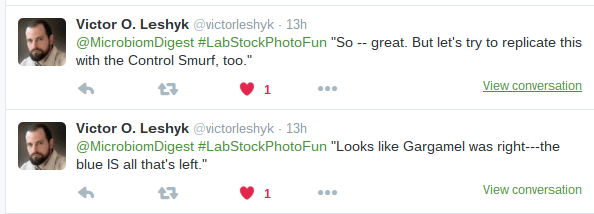 Screenshot 2016-03-15 at 14.29.36