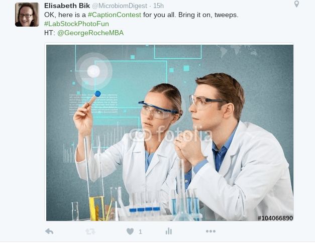 Screenshot 2016-03-15 at 14.35.55