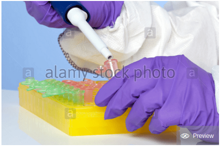 Screenshot 2016-03-15 at 19.56.19