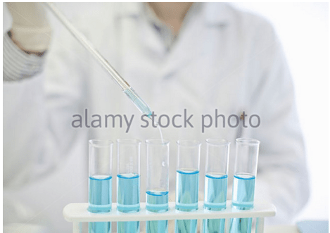 Screenshot 2016-03-15 at 20.01.13