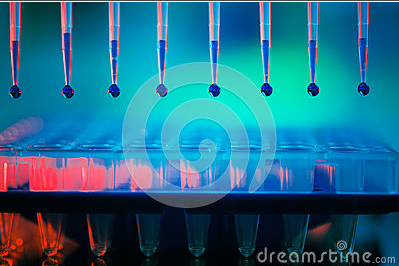 Screenshot 2016-03-15 at 20.08.29