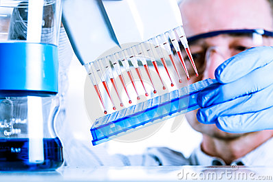 Screenshot 2016-03-15 at 20.10.21