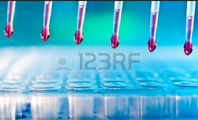 Screenshot 2016-03-15 at 20.14.53