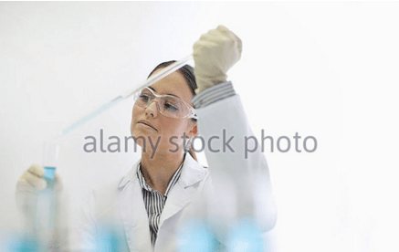 Screenshot 2016-03-15 at 20.30.51