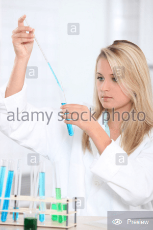 Screenshot 2016-03-15 at 20.32.46