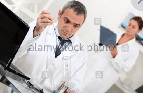 Screenshot 2016-03-15 at 20.39.17