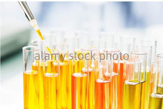 Screenshot 2016-03-15 at 20.47.26