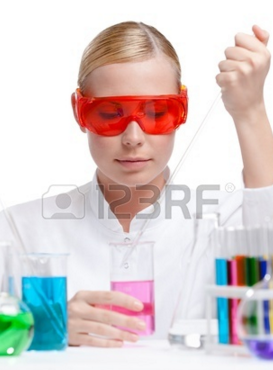 Screenshot 2016-03-15 at 20.50.16