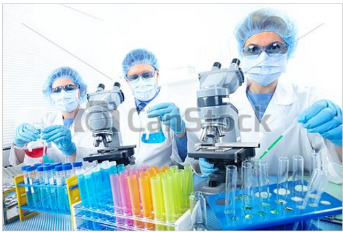 Screenshot 2016-03-16 at 09.04.49