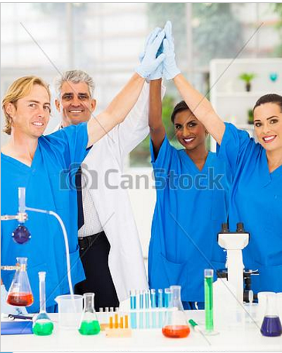 Screenshot 2016-03-16 at 09.08.04