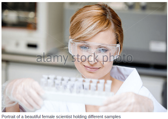 Screenshot 2016-03-17 at 16.20.35