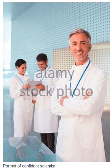 Screenshot 2016-03-17 at 16.21.57