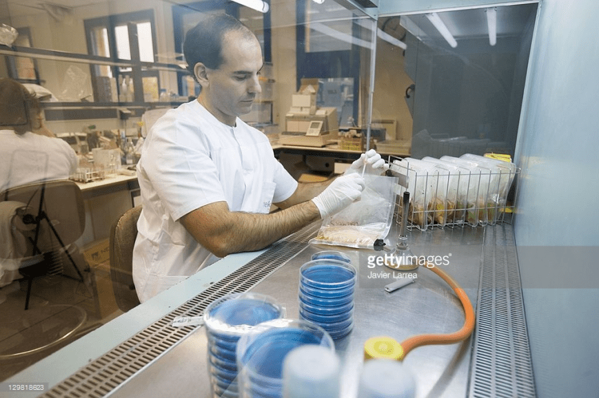 Screen Shot 2016-05-08 at 9.42.19 PM.png