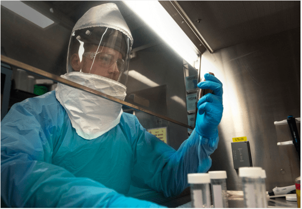 Screen Shot 2016-05-08 at 9.47.53 PM.png