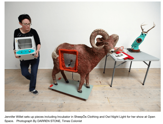 Screen Shot 2016-06-23 at 11.22AM, Jun 23